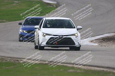 media/Jan-25-2026-Speed Ventures (Sun) [[0f6c16c17e]]/Purple/Session 2 (Phil Hill)/